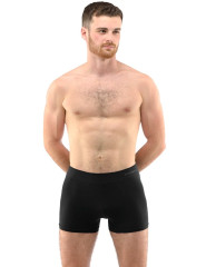 Pánské bezešvé boxerky 54005 (7)