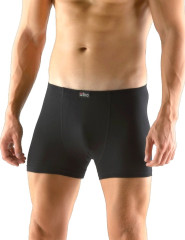 Pánske boxerky s krátkou nohavičkou 73088