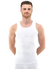Pánské tílko bez rukávů Sport 58008 (3)