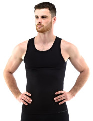 Pánské tílko bez rukávů Sport 58008 (4)