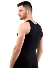 Pánské tílko bez rukávů Sport 58008 (6)