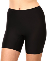 Dámské boxerky vyšší 168534