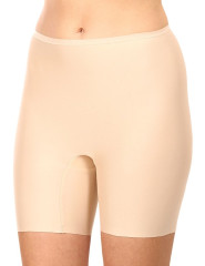 Dámské boxerky vyšší 168534, tělová (3)