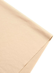 Dámské boxerky vyšší 168534 (7)