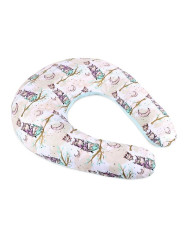 Kojící polštář 555/086