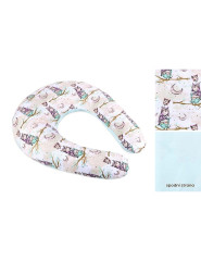 Kojící polštář 555/086 (3)