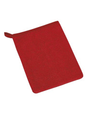 Žínka froté doprodej V-23/14