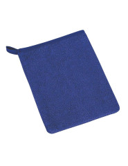 Žínka froté doprodej V-23/26