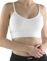 Podprsenka sportovní doprodej V-97005