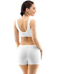 Podprsenka sportovní doprodej V-07011 (3)