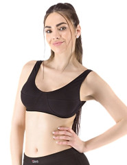 Podprsenka sportovní doprodej V-97001