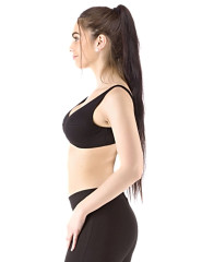 Podprsenka sportovní doprodej V-97001 (5)