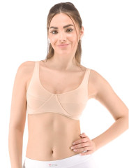 Podprsenka sportovní doprodej V-97017