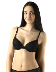 Klasická podprsenka doprodej V-17001