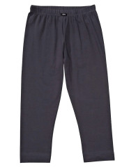 Legíny dámské doprodej V-129535