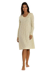 Noční košilka dámská doprodej V-176314 (2)