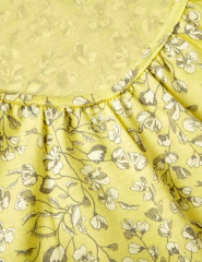 Noční košilka dámská doprodej V-176314 (4)