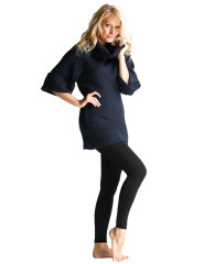 Legíny dámské doprodej V-W00/1897 (2)