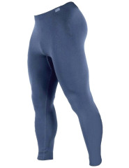 Legíny dámské doprodej V-86000 (2)