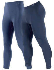 Legíny dámské doprodej V-86000 (3)