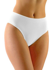 Kalhotky klasické dámské doprodej V-10168