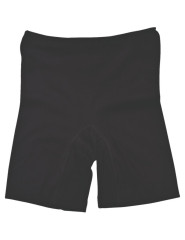 Boxerky dámské doprodej V-147280