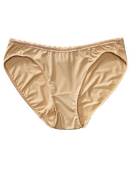 Kalhotky dámské bokové doprodej V-148055