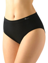 Kalhotky dámské klasické doprodej V-01003