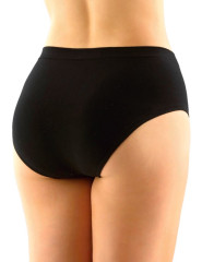 Kalhotky dámské klasické doprodej V-01003 (2)
