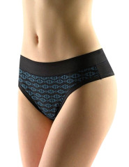 Kalhotky tanga dámská doprodej V-14144