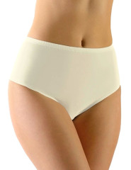 Kalhotky dámské klasické doprodej V-11063