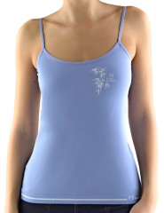 Spodní košilka dámská doprodej V-08989