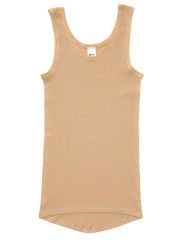 Spodní košilka dámská doprodej V-083069