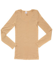 Tričko dámské doprodej V-114641