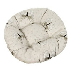 Podsedák Ivo dopredaj V-62/276