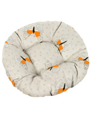 Sedák Ivo doprodej V-62/283