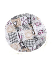 Podsedák Dita dopredaj V-62/408