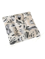 Podsedák Ema dopredaj V-41/536