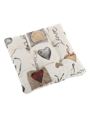 Sedák Ivo doprodej V-41/290