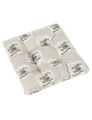 Sedák Ivo doprodej V-41/280