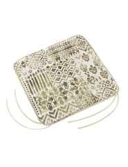 Podsedák Ivo dopredaj V-34/204