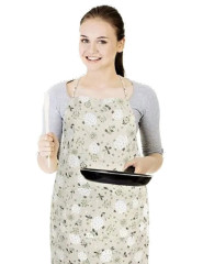 Zástera dámska dopredaj V-7750/806