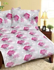 Povlečení doprodej V-95/214