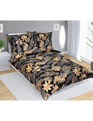 Povlečení bavlněné doprodej V-90/992