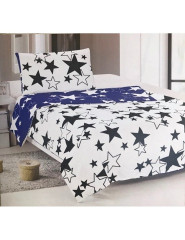 Obliečky bavlnené dopredaj V-900/062