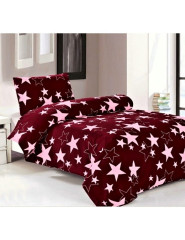 Povlečení bavlněné doprodej V-900/063