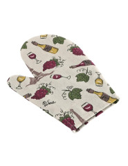 Chňapka Dana dopredaj V-CH/808