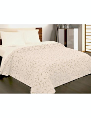 Přehoz Indiana doprodej V-FB/112