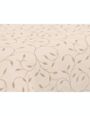 Přehoz Indiana doprodej V-FB/112 (2)