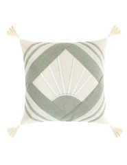 Obliečka Peru dopredaj V-52/020